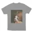 Ethel Cain Southern Gothic T Shirt