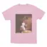 Ethel Cain Southern Gothic T Shirt