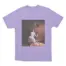 Ethel Cain Southern Gothic T Shirt