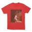 Ethel Cain Southern Gothic T Shirt
