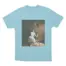 Ethel Cain Southern Gothic T Shirt