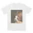 Ethel Cain Southern Gothic T Shirt