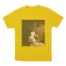 Ethel Cain Southern Gothic T Shirt