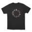 Ethel Cain Teeth Wreath T Shirt