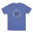 Ethel Cain Teeth Wreath T Shirt