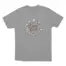 Ethel Cain Teeth Wreath T Shirt