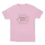 Ethel Cain Teeth Wreath T Shirt