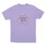 Ethel Cain Teeth Wreath T Shirt