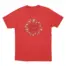 Ethel Cain Teeth Wreath T Shirt