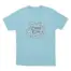 Ethel Cain Teeth Wreath T Shirt