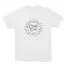 Ethel Cain Teeth Wreath T Shirt