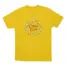 Ethel Cain Teeth Wreath T Shirt
