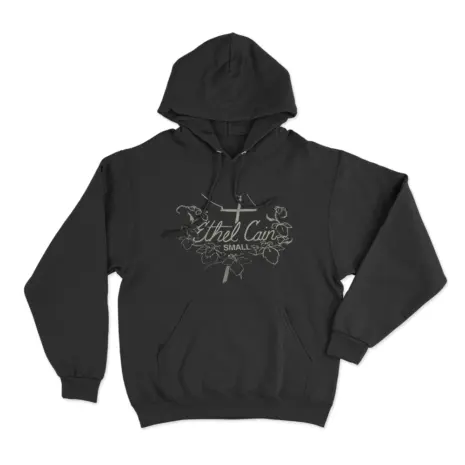 Vine-Cross-Hoodie-1 Ethel Cain Vine Cross Hoodie