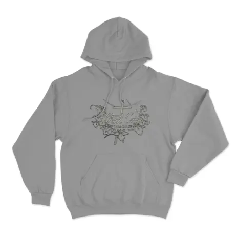 Vine-Cross-Hoodie-3 Ethel Cain Vine Cross Hoodie