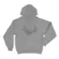 Ethel Cain Vine Cross Hoodie