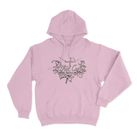 Vine-Cross-Hoodie-4 Ethel Cain Vine Cross Hoodie