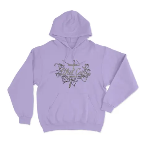Vine-Cross-Hoodie-5 Ethel Cain Vine Cross Hoodie
