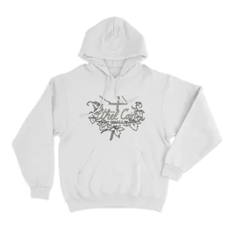 Vine-Cross-Hoodie-8 Ethel Cain Vine Cross Hoodie