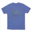 Ethel Cain Vine Cross T Shirt