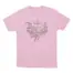 Ethel Cain Vine Cross T Shirt